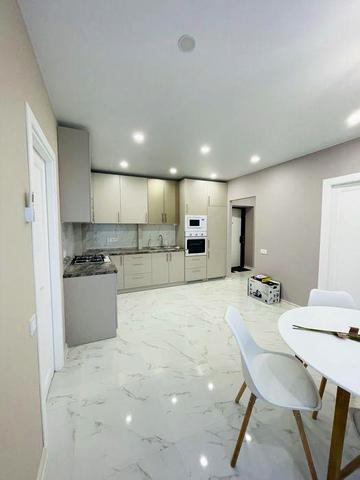 Стильна 2-кімнатна квартира в центрі Ірпеня-вул. Українська. Без коміс ЖК Story House