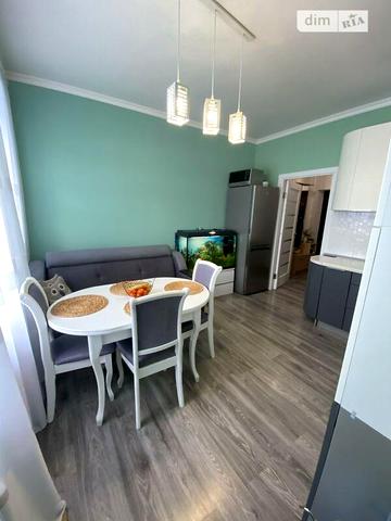 Продаж 1к Квартира Соборна (Леніна) вулиця ЖК Европейка