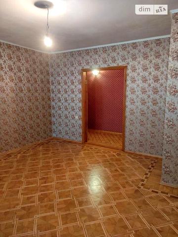 Продаж 3к Квартира Шилова вулиця