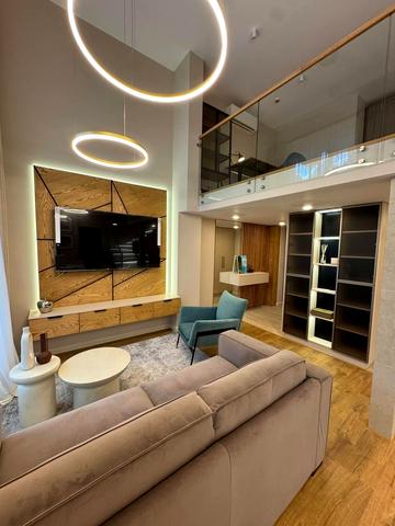 Дачна вул., 28