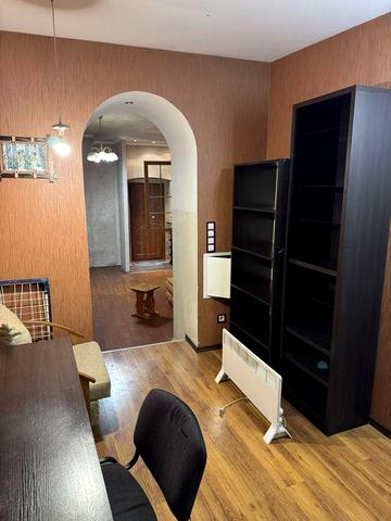 Оренда квартири 3х кімнатноі