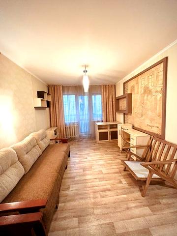 Сдам 1-к квартиру гагарина, 171, подстанция, дафи