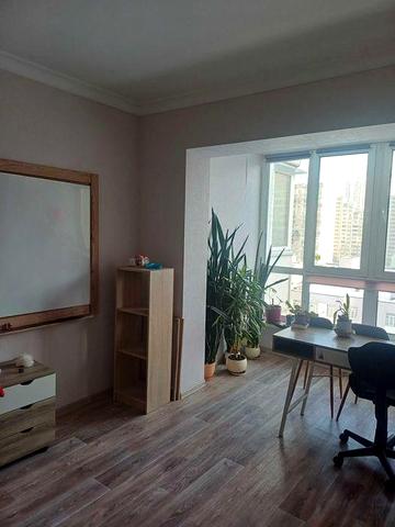 4к стильний офіс або квартира з кабінетом психолога біля метро