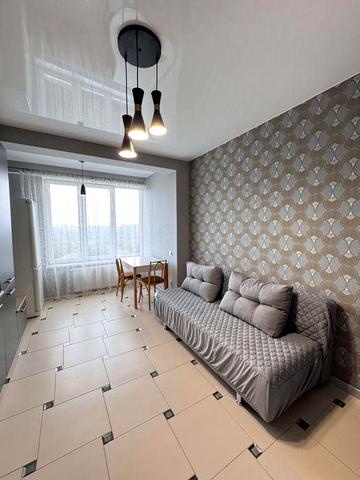 Оренда квартири Волкова 3-в м. Кропивницький