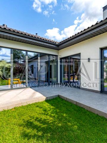 Малинова вул., 4