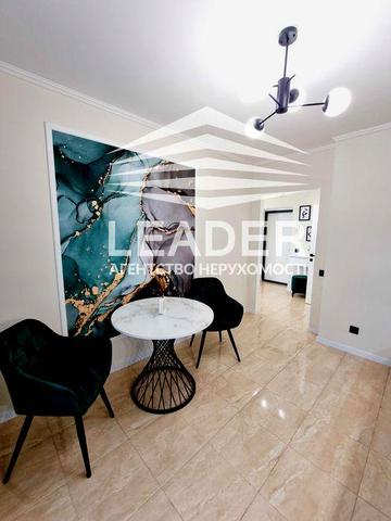 Сдам 1к.ПОДОЛЬЕ-СТИЛЬНА та Інстаграмна! Кондиціонер.Плазма!Гардеробка