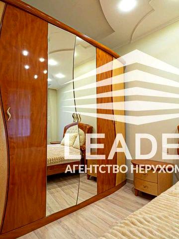 Сдам 2х Поділля!р-нТРЦ"ПОДІЛ-СИТИ"!ПОСУДОМИЙКА!Кондиціонер!Тв!