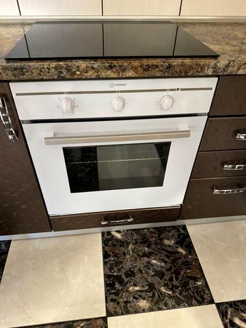 Квартира 2х Кімнатна ЖК Дніпровські мрії від в власника