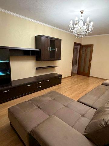 Оренда 1-кімнатної квартири, вул. Гвардійців-Широненців