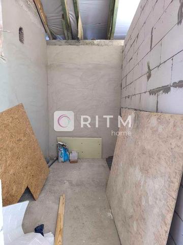 Продаж 2к квартири  на вул. Корольова ЖК Сонячний