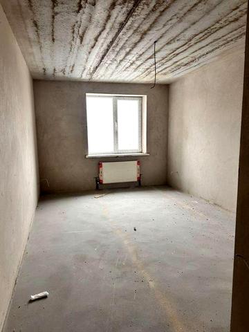 Пропонується до продажу 2-кімнатна квартира в ЖК «Євромісто» ЖК Европейське місто