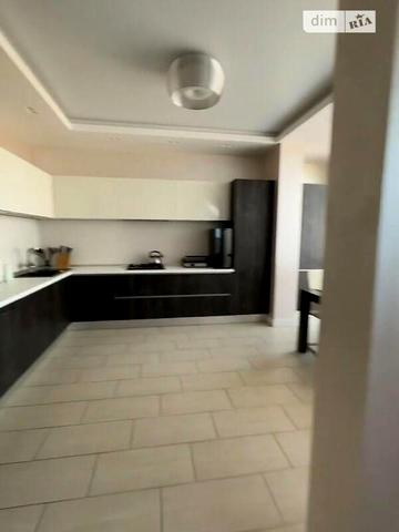 Продаж 3к Квартира Дніпровські пороги вулиця