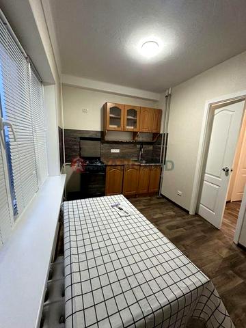 Сдам 2 кімнатну квартиру!