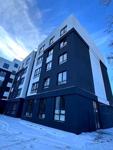 1-кімнатна квартира в Ірпені | Розтермінування | єОселя ЖК 10 Авеню