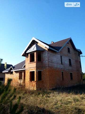 Продаж 8к Дім Романа Шухевича