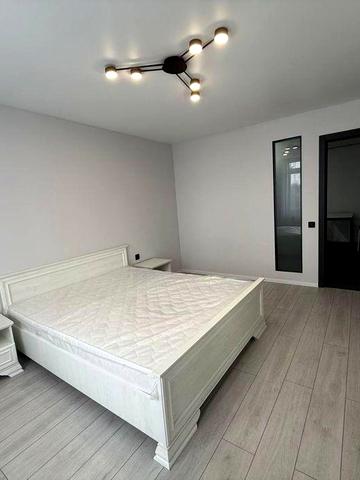 Оренда 2к.квартири по вул. Сахарова