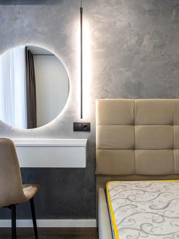 Крайківського, 1а