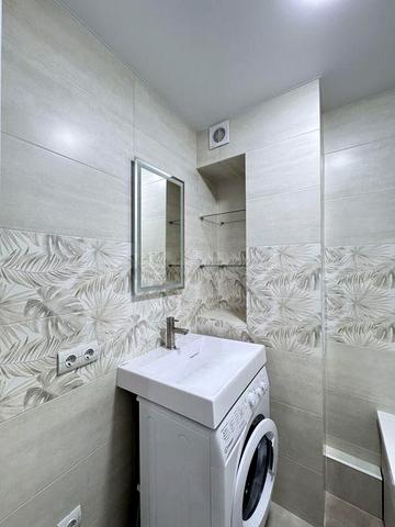 Оренда двокімнатної квартири біля Критиго ринку в м. Кропивницький