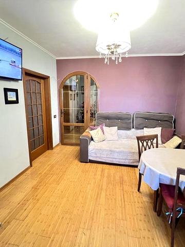 2 кімнатна з ремонтом в Центрі Бучі неподалік Садочку Школи та Новуса