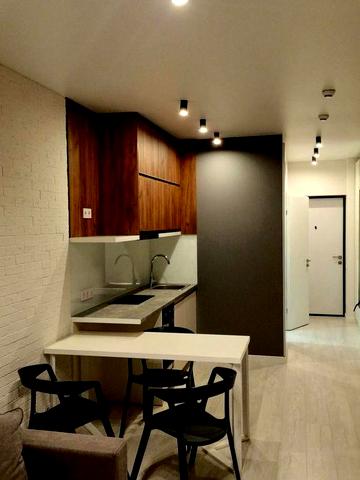 Продаж квартири ВДНХ, ЖК Standard One, Васильківська 100а, Виставковий ЖК Standard one