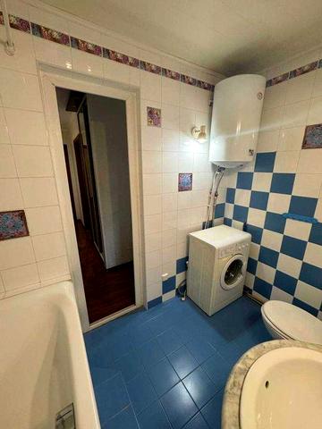 Аренда Квартиры Кирова Поля Центр Минина