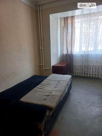 Довгострокова оренда 1к Квартира Миру вулиця