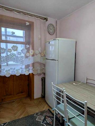 Оренда 1 кім квартири Личаківський район вул Китайська!