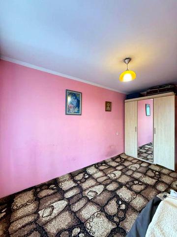 Оренда 2 кімнатної квартири вул. Мазепи