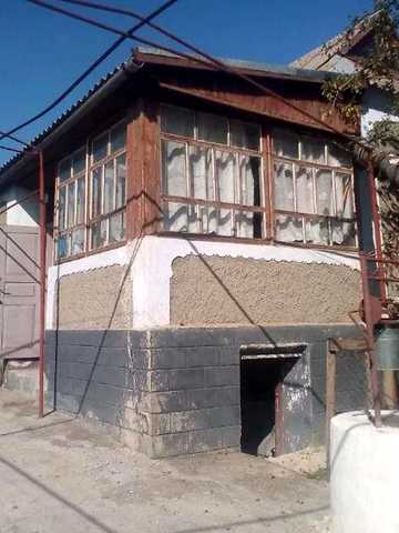 Продаж 4к Дім Вишнева (Будьонного) вулиця