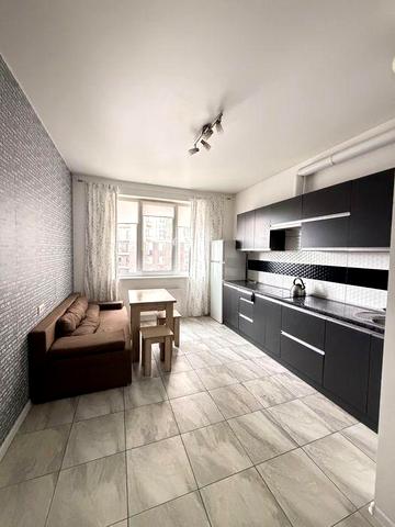 Сдам 1 комн в 29 Жемчужине