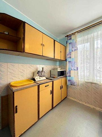 Оренда 2 кімн.квартири