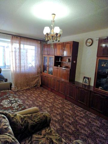 Сдам 1кв. р- он Украины 5000 грн.