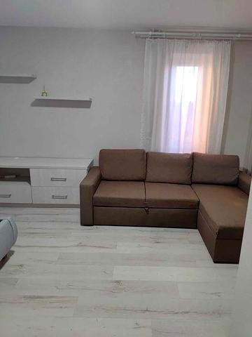 ст. М.Академмістечко, смт.Коцюбинське, ЖК "Атлант"