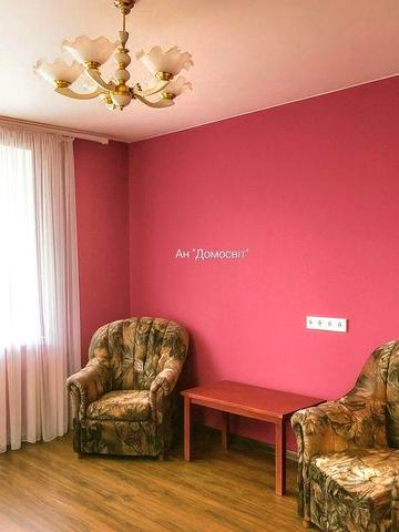 ОРЕНДА 3-кім. квартири, Міцкевича, Актуально !!!