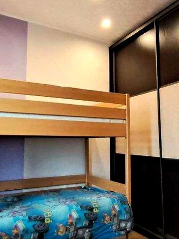 SV S4 Продам 2 комнатную квартиру Салтовка ул. Ак. Павлова СЕРТИФИКАТ