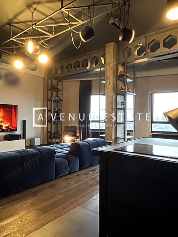 Голосіївський просп. (40-річчя Жовтня), 60