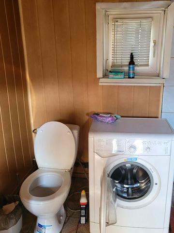 Дом Шевченковский район ВОЕННЫМ +