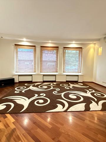 Кирилівська вул. (Фрунзе), 14/18