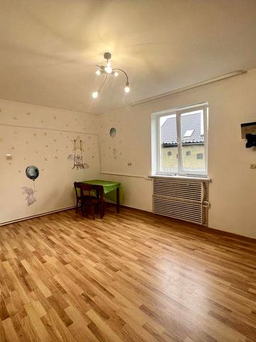 Оренда 1 кім.кв.вул.Райдужна(Сихів)