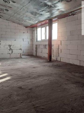 Продаж дворівневої 3 кім. квартири по вул. Лисенка