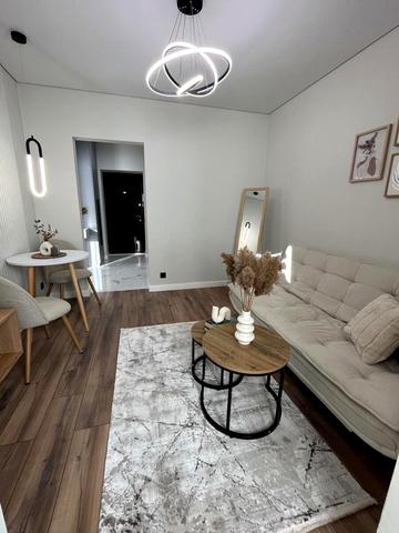 Отця Івана Блавацького вул., 18, к.4