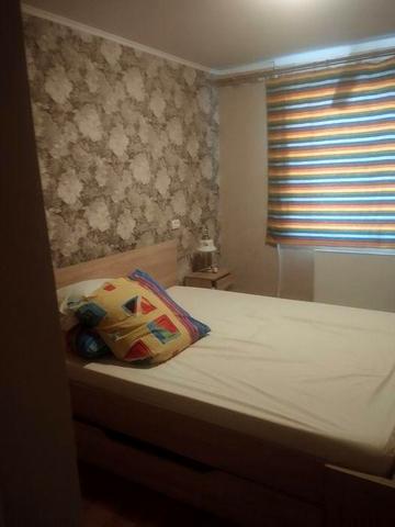 АН Сдается 3 ком кв Пхз