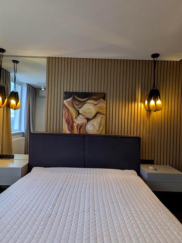 Юлії Здановської вул. (Ломоносова), 46/1