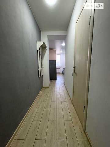 Продаж 1к Квартира Лесі Українки вулиця