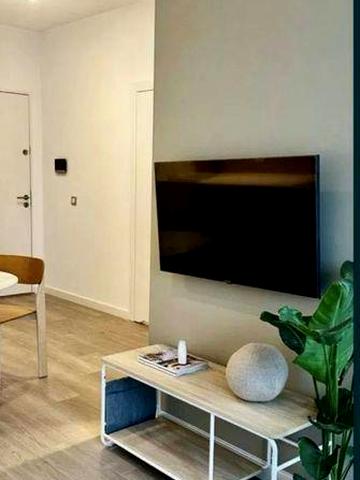 Оренда квартири в Варшаві