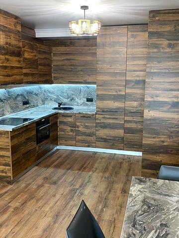 Джона Маккейна вул. (Івана Кудрі), 3-А