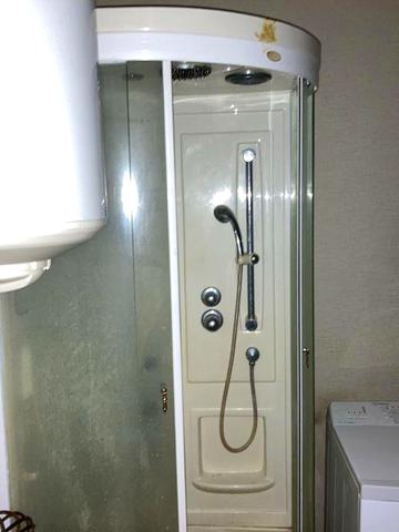 Оренда будинку 100м2 Броварський район.