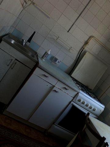 Здам квартиру Камянське