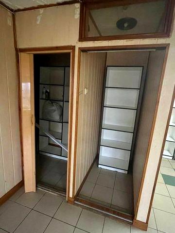 Здам в оренду квартиру типу студія 36м2