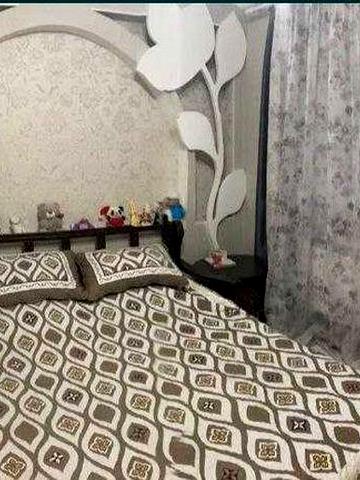 Оренда окремого  Будинку 5хв. до ТРЦ  Голівуд